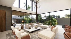 Swiss Club Park (D11), Semi-Detached #529247661